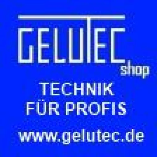 delvo Sonderpreisaktion im GELUTECshop Bild: delvo Sonderpreisaktion im GELUTECshop