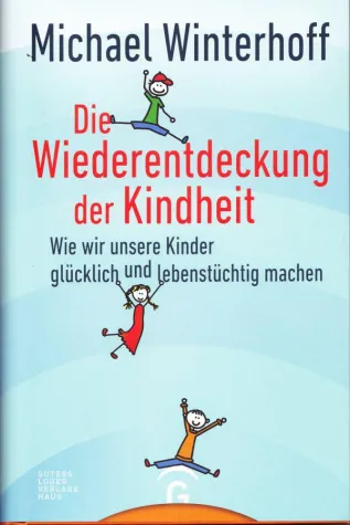 Bild: EUROPAS HOHER NORDEN: Eltern, engagiert Euch!