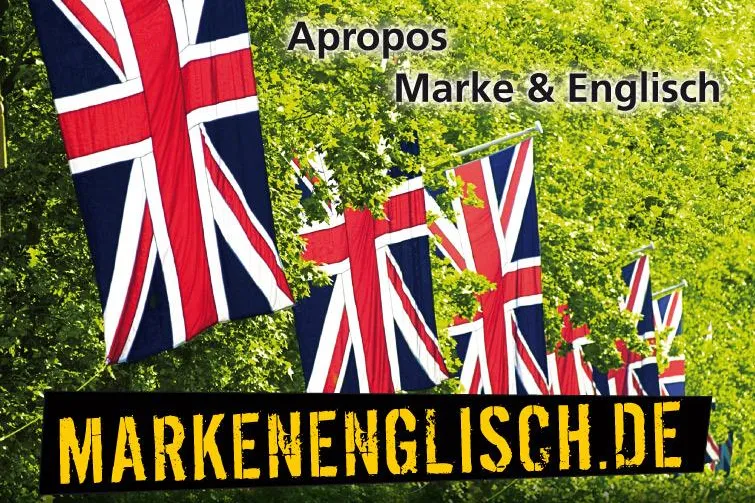 united communications startet Premium-Service für englische Markenkommunikation Bild: united communications startet Premium-Service für englische Markenkommunikation