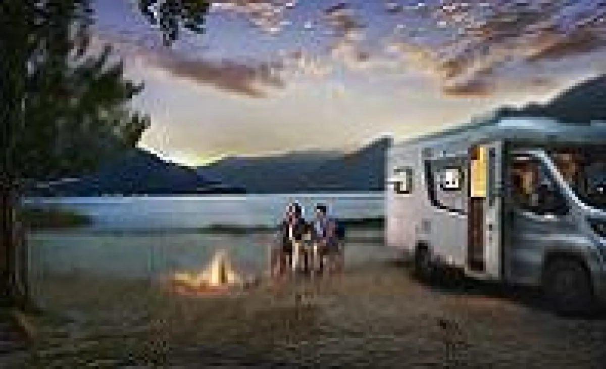 Quelle caravaning-info.de