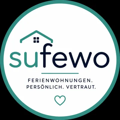 Bild: Buchungsportal SuFewo bringt frischen Wind in die Ferienwohnungsvermittlung