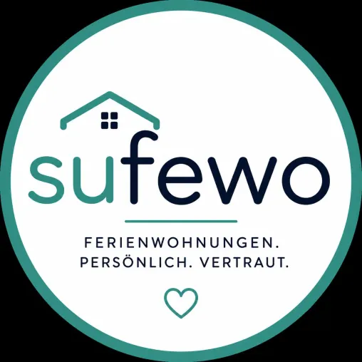 Bild: Buchungsportal SuFewo bringt frischen Wind in die Ferienwohnungsvermittlung
