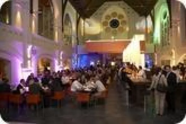 POWERBRANDS OWL - Einzigartige Initiative ostwestfälischer Topunternehmen erfolgreich gestartet Bild: POWERBRANDS OWL - Einzigartige Initiative ostwestfälischer Topunternehmen erfolgreich gestartet