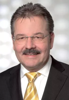 Bild: De'Longhi Deutschland auch im Jahr 2009 mit deutlichem Wachstum