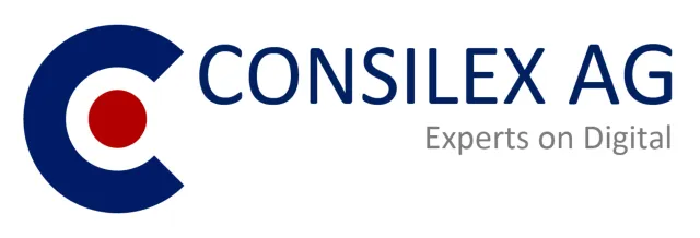 Bild: Consilex AG - 44 Jahre Erfahrung in digitaler Transformation – ISO-zertifiziert und unter neuer Führung 
