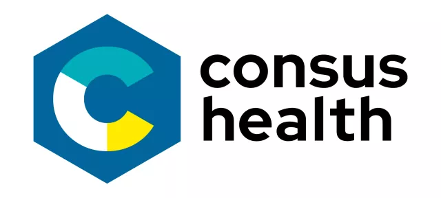 Bild: Kooperationen als letzte Rettung vor der Klinik-Insolvenz