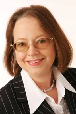 Bild: Steuerberater - oder Verwalter von Zahlenfriedhöfen -Existenzgefährdung von Unternehmen