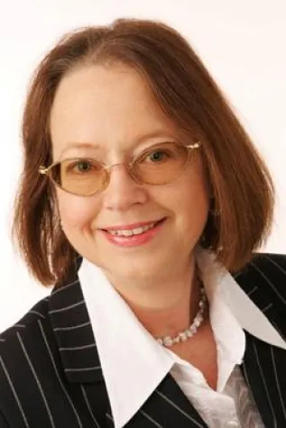 Bild: Steuerberater - oder Verwalter von Zahlenfriedhöfen -Existenzgefährdung von Unternehmen