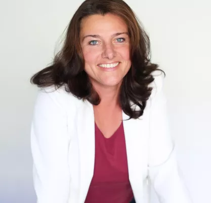 Bild: Überzeugen statt überreden - Wie Unternehmen immer ausgezeichnet ankommen