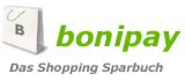 Bild: Das neue Bonipay macht Online-Shopping zum Erlebnis
