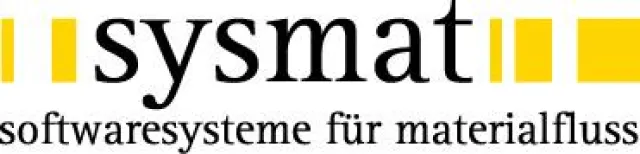 Bild: Aufbruch zu neuer Materialflusssteuerung