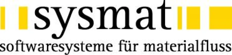 Bild: Aufbruch zu neuer Materialflusssteuerung