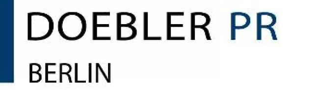 Bild: Doebler PR betreut eZeit Ingenieure