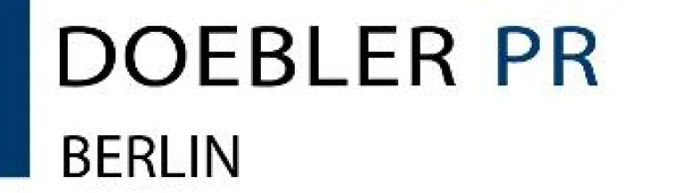 Doebler PR betreut eZeit Ingenieure Bild: Doebler PR betreut eZeit Ingenieure