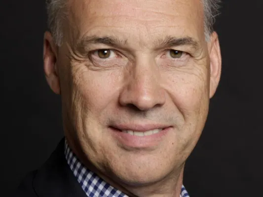 abci Online Assessment für 3 Monate kostenlos nutzen Bild: abci Online Assessment für 3 Monate kostenlos nutzen