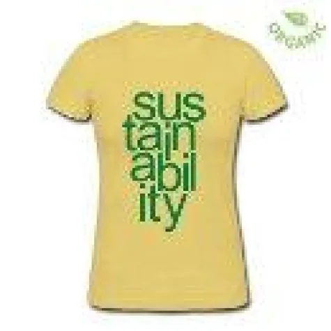 Bild: Die 5 besten Öko-Boutiquen im Porträt