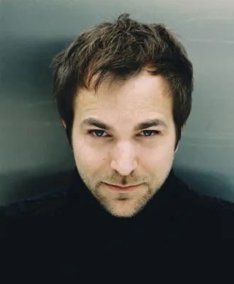 Bild: Vom 20. - 29. November 2012 ist der Pianist Herbert Schuch auf Deutschland-Tournee