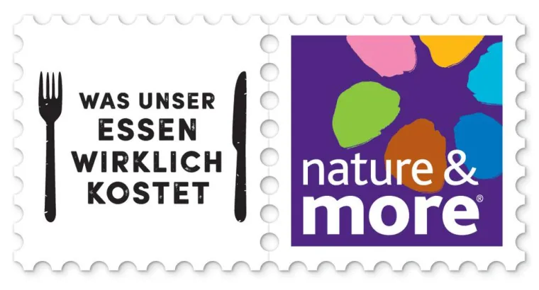 Bild: Was unser Essen wirklich kostet“: Verbraucher-Kampagne macht versteckte Kosten im Handel transparent