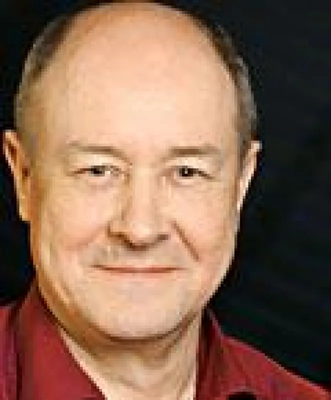 Alfred Lauber