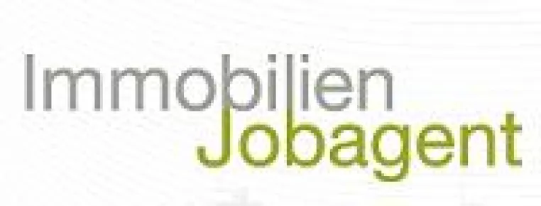 Bild: Jobbörse für Immobilienwirtschaft am Netz