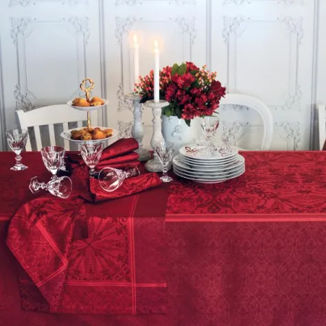 Bild: Weihnachten zu Hause – wo ist es schöner?