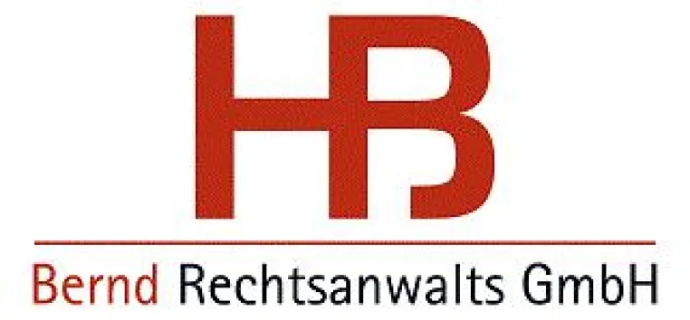 Bild: Wohin die Reise geht - der Markt für Vermögensanlagen 2011/2012 in Kürze