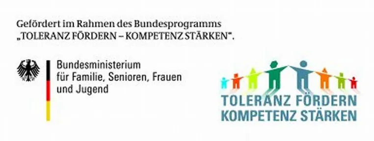 Bild: Aktionsfonds mit 5.000 Euro beschlossen