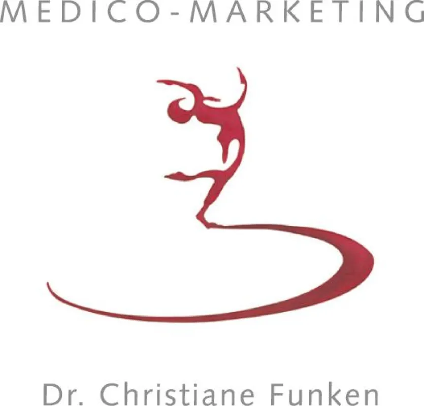 Professionelles Medical Writing