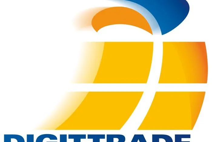 Bild: Sensibilität im Umgang mit mobilen Daten steigt: DIGITTRADE zieht positive it-sa Bilanz