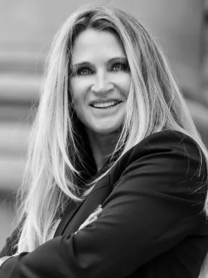 Bild: Förderbooster für Innovationen: Welche Upgrades 2026 bringt