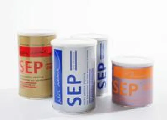 Bild: SEP bei Burnout-Syndrom, bei chronischer Müdigkeit