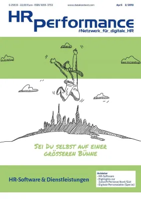 Der Mittelstand im Fokus Bild: Der Mittelstand im Fokus
