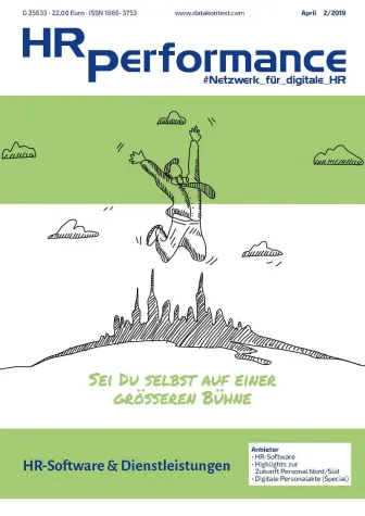 Bild: Der Mittelstand im Fokus