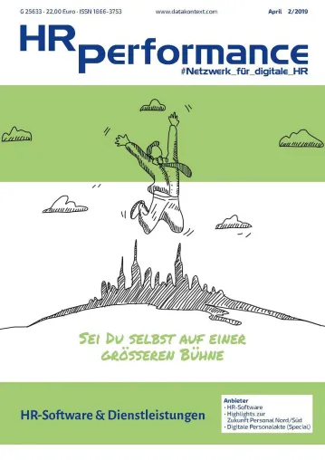 Bild: Der Mittelstand im Fokus