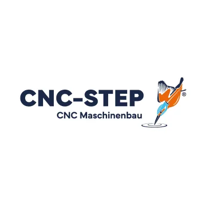 Bild: Was der deutsche Hersteller CNC-STEP bei 11.600 CNC-Maschinen gelernt hat