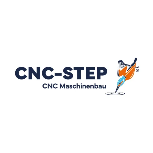 Bild: Was der deutsche Hersteller CNC-STEP bei 11.600 CNC-Maschinen gelernt hat