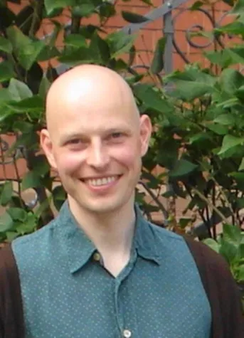 27. Stipendiat empfangen - Thorsten Streichardt zeichnet Töne Bild: 27. Stipendiat empfangen - Thorsten Streichardt zeichnet Töne