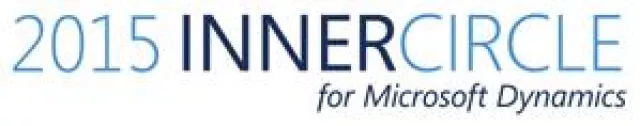 Bild: ORBIS-Tochter OnDemand4U ist im Microsoft 'Inner Circle' und Finalist bei 'Cloud-CRM Partner of the Year'