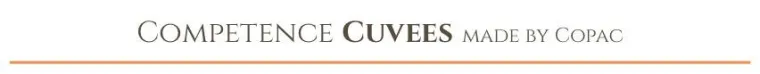 Erste Unternehmensgründung der Gründerplattform COMPETENCE CUVEES made by COPAC Bild: Erste Unternehmensgründung der Gründerplattform COMPETENCE CUVEES made by COPAC