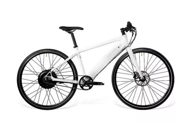 Bild: Grace Easy e-Bike im Media Markt kaufen? Oder lieber beim Experten?