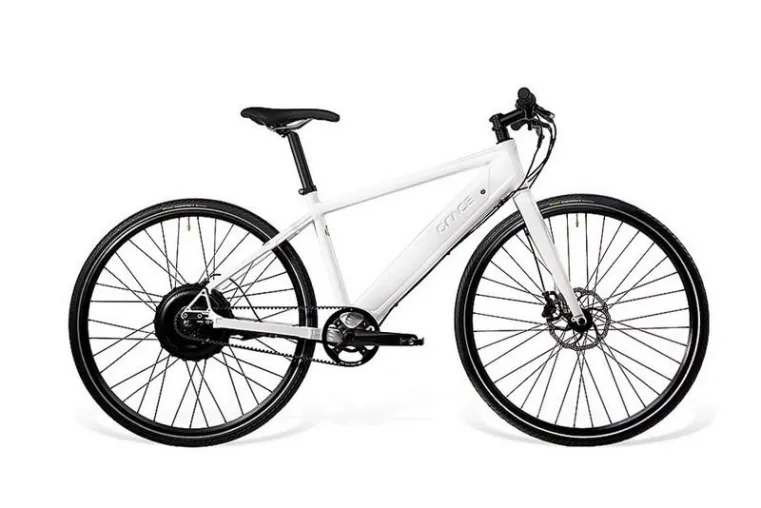 Grace Easy e-Bike im Media Markt kaufen? Oder lieber beim Experten? Bild: Grace Easy e-Bike im Media Markt kaufen? Oder lieber beim Experten?
