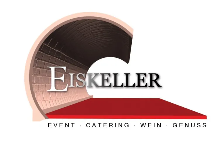 Event, Catering, Wein, Genuss – das etwas andere Erlebnis in Hamburg–Harburg Bild: Event, Catering, Wein, Genuss – das etwas andere Erlebnis in Hamburg–Harburg