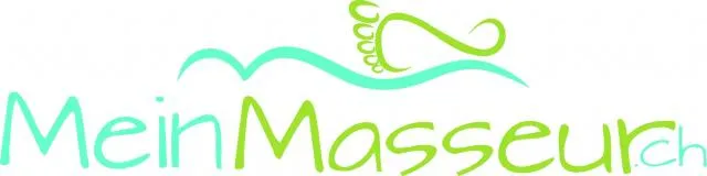 Bild: MeinMasseur ist mehr als nur top in seinem Fach