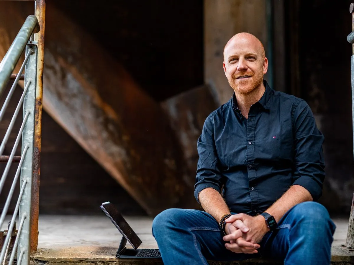 Gedanken zum Software Tester Day 