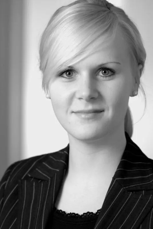Kim Schwirtlich