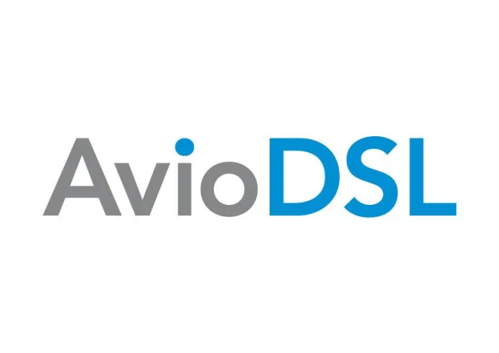 Bild: overturn technologies realisiert Funk-DSL in topographisch schwieriger Umgebung