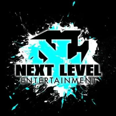 Bild: Dreifach spektakuläre Verstärkung bei Next Level Berlin