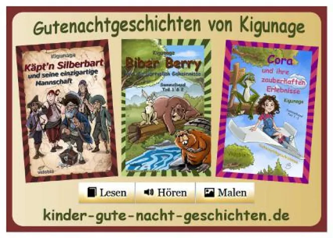Bild: 3in1 E-Book für das iPad