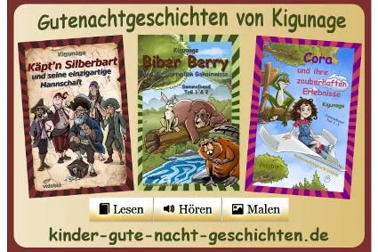 3in1 E-Book für das iPad Bild: 3in1 E-Book für das iPad