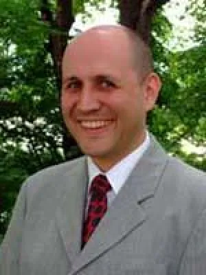 Erfolgreiche Marketing-Kampagnen über E-Mail, SMS und Fax - im Interview mit MittelstandsWiki Bild: Erfolgreiche Marketing-Kampagnen über E-Mail, SMS und Fax - im Interview mit MittelstandsWiki